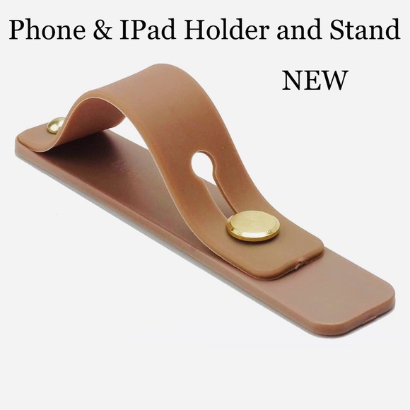 🎊 5 for $15 🛍 Bundle Sale! 300+ to choose from! Miscellaneous Jewelry Clothes - Picture 3 of 16